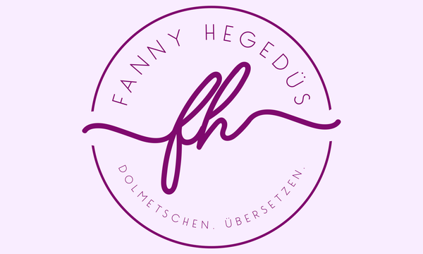 FH-Translation